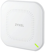 фото Точка доступа ZYXEL WAC500-US0101F