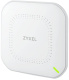 фото Точка доступа  ZYXEL WAC500-US0101F в Омске