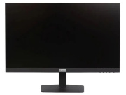 фото Монитор Lightcom V-Plus