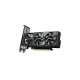 фото Видеокарта GIGABYTE GeForce RTX 5050 OC LOW (GV-N5050OC-8GL) в Уфе
