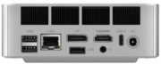 фото Мини ПК Beelink SEi14