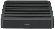 фото Переходник Logitech Rally Display Hub