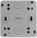 фото Переключатель  TOKOV ELECTRIC TKE-NX-P1-C06-IP54 в Волгограде
