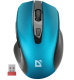 фото Мышь Wireless Defender Prime MB-053 в Перми