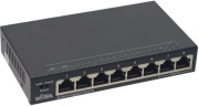 фото Коммутатор Wi-Tek WI-SG108 v2
