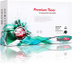 фото Картридж  SuperFine SF-MLD119/2010-3K в Красноярске