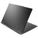 фото Ноутбук  Maibenben X15B-R78846 в Волгограде 15.3 ", Ryzen 7, 16 Гб RAM, 1 Тб SSD, GeForce RTX 4060, Черный