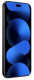 фото Смартфон Huawei Nova 16s Pro 12/256GB