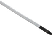 фото Отвертка EKF ph-0-75-mas