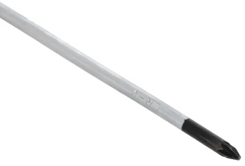 фото Отвертка  EKF ph-0-75-mas в Ростове-на-Дону