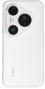 фото Смартфон Huawei Pura 80 Pro 12/512GB