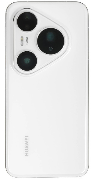 фото Смартфон  Huawei Pura 80 Pro 12/512GB в Красноярске