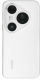 фото Смартфон  Huawei Pura 80 Pro 12/512GB в Красноярске