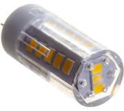 фото Лампа ЭРА Б0033194