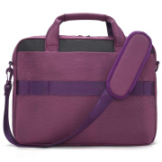 фото Сумка Lamark L245 Bordo