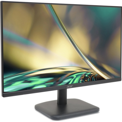 фото Монитор 27" Acer EK271HBI в Самаре