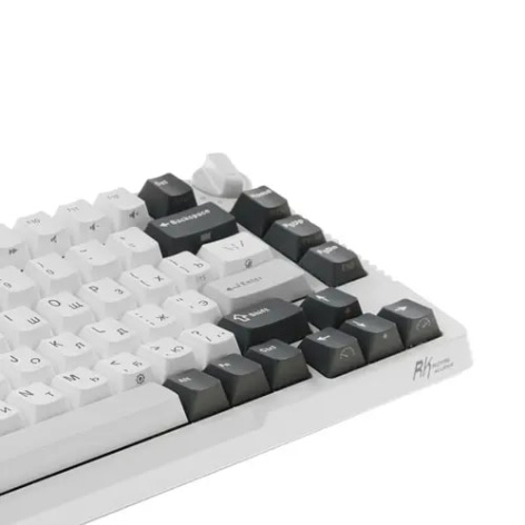 фото Клавиатура  Royal Kludge RK-H81 в Казани