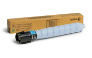фото Тонер Xerox 006R01759