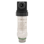 фото Преобразователь давления EKF PRT-101-1.0-0.5-G2