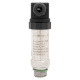 фото Преобразователь давления  EKF PRT-101-1.0-0.5-G2 в Ростове-на-Дону