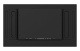 фото Панель LCD 32