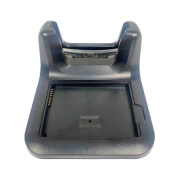 фото Подставка Urovo ACC-HBCDT50-E-TP