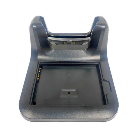фото Подставка  Urovo ACC-HBCDT50-E-TP в Уфе