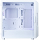 фото Корпус ATX Zalman i3 NEO ARGB V2 White