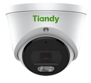 фото Видеокамера TIANDY TC-C34XS Spec:I3W/E/Y/2.8mm/V4.2