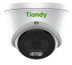 фото Видеокамера IP TIANDY TC-C34XS Spec:I3W/E/Y/2.8mm/V4.2 в Перми