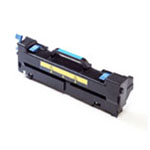 

Фьюзерный модуль OKI 42931703 C9600/9800/9650/9850/9655/9800MFP/9850MFP/C910/C920WT, 42931703