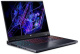 фото Ноутбук  Acer Predator Helios Neo PHN16-72-72NX 16 ", Core i7, 16 Гб RAM, 1 Тб SSD, GeForce RTX 4060, Черный