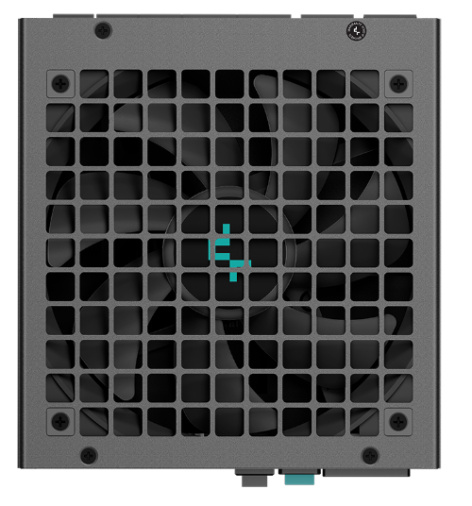 фото Блок питания ATX Deepcool PX1200G