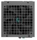 фото Блок питания ATX Deepcool PX1200G