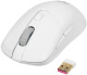 фото Мышь wireless MSI VERSA 300 W WHITE в Санкт-Петербургe