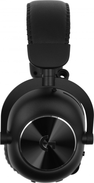 фото Гарнитура  Logitech G Pro X 2 Lightspeed в Перми