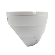 фото Видеокамера Space Technology ST-174 M IP HOME (2,8mm)