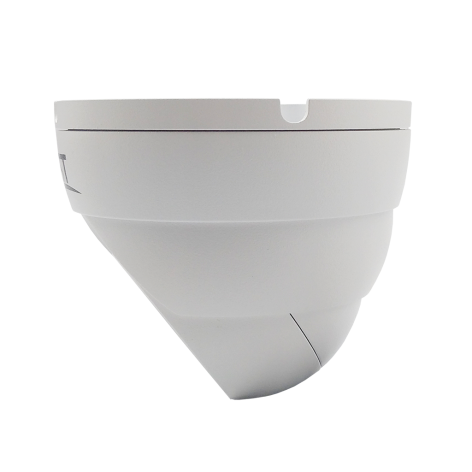 фото Видеокамера IP Space Technology ST-174 M IP HOME (2,8mm) в Казани