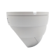 фото Видеокамера IP Space Technology ST-174 M IP HOME (2,8mm) в Казани