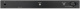 фото Коммутатор PoE D-link DGS-1250-52XMP/RU/A1A