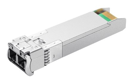 фото Модуль SFP28 TP-LINK SM6110-SR в Красноярске