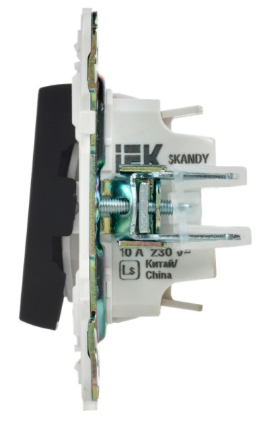 фото   IEK SK-V10-1-10-K02 в Уфе