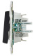 фото   IEK SK-V10-1-10-K02 в Уфе
