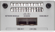 фото Модуль Cisco C9300-NM-2Y=