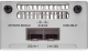 фото Модуль  Cisco C9300-NM-2Y= в Челябинске