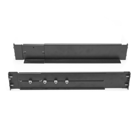 фото Рельсы  DKC RAILSMLR в Красноярске