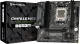 фото Материнская плата mATX MAXSUN MS-Challenger B650M-K WIFI в Казани