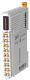 фото Терминал  ONI IOD-430-TE-000000 в Санкт-Петербургe