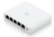 фото Коммутатор Ubiquiti USW-Flex-2.5G-5