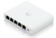 фото Коммутатор  Ubiquiti USW-Flex-2.5G-5 в Перми